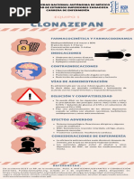 Uso y Dosis de Lisalgil Inyectable | PDF | Salud y bienestar