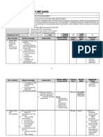 CoCU - 1 Office P - P Development