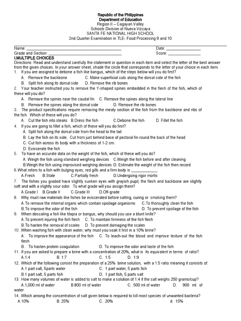 2nd-quarter-grade-9and10-food-pro-pdf-pickling-cuisine