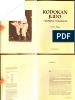 pdfcoffee.com_kodokan-judo-throwing-techniques-toshiro-daigo-small-pdf-free