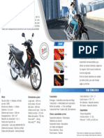 datasheet-FD110