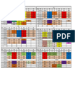 Jadwal 123