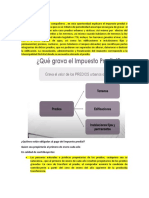 Impuesto Predial: Guía Completa