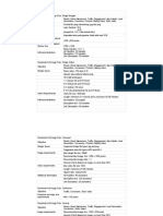 financiaFX - Sheet2