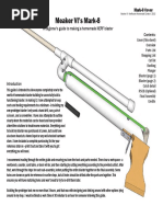 Netflix Titles Nov 2019 Spreadsheet PDF Sports Recreation  