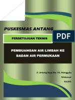 Cover Versi PKM