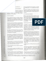 Impuestos directos: características, coincidencia de deudores y situaciones anómalas