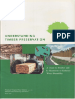 Understanding Timber Preservation (24pgs)