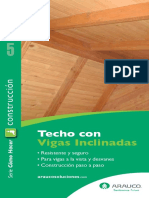 05 15955 Foll-Web Construccion Techo Vigas Inc Mexco 01 Sep 15 1772