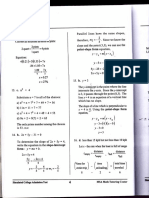 Img - 0183 MCQ Upcat Solution 4