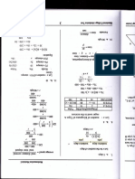 Img - 0182 MCQ Upcat Solution 3