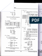 Img - 0192 MCQ Upcat Solution 13