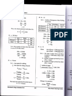 Img - 0191 MCQ Upcat Solution 12