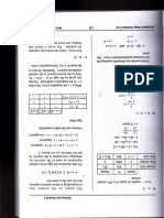 Img - 0195 MCQ Upcat Solution 16