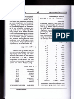 Img - 0199 MCQ Upcat Solution 20