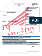 499815189-Factura-Honda-123456 Edited Edited Edited Edited