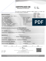 1FRANCIS FRANCOcertificado - Propiedad - Electronica - 2023-01-09T094945.395
