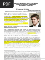 Jol TXT Realidadeampliada