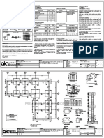 P - Estructural - Edificio de Archivo - Uaq-24nov2022