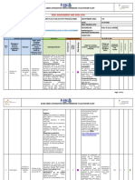 RISK ASSESSMENT COVID-19 - Edit - 1645265605593 - Edit - 1645265644305