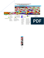 4 Kalender Pendidikan SMK Negeri 1 Cermee