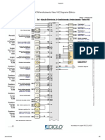 Diagrama Ar Condicionado Sandero Expression