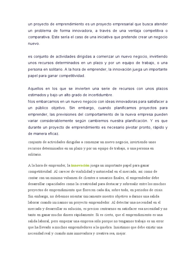 proyecto-de-emprendimiento-pdf