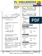 Aplicación Comercial 1º