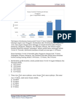 PENALARAN MATEAMTIKA - Tugas Siswa