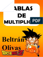 BELTRANOLIVAS