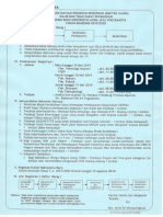 LAMPIRAN REGIST Unggulan Antara