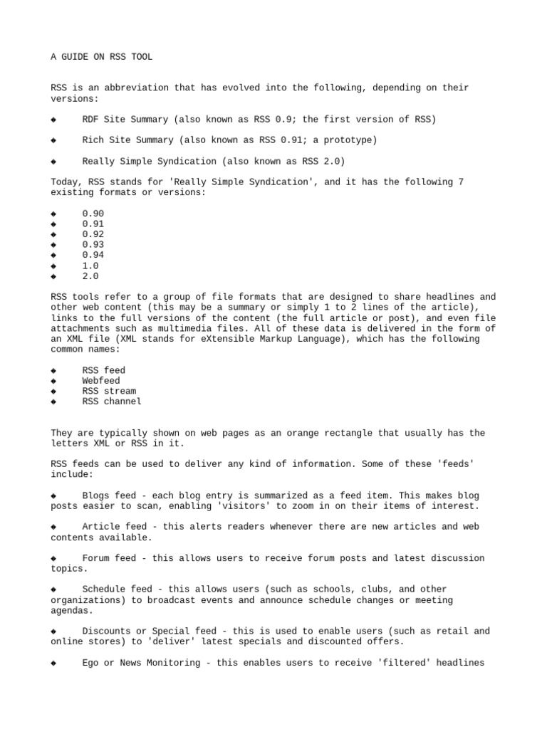 Web 2 Pdf Online