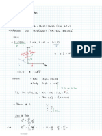 Clase 1 - Ondas y Fluidos