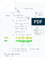 Clase 3 - Ondas y Fluidos