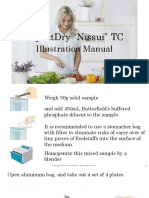 CompactDryNissuiTC-IllustrationManual