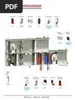 ASP X Chiller Operation Manual | PDF | Heat Exchanger | Pump