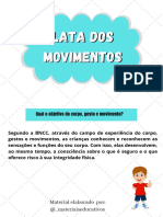 Lata Dos Movimentos PDF