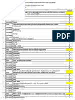 Format Soal PAS 1 SMK INAS 1 2022