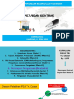 Ranc. Kontrak-Ideatraining - Edit (Recovered)