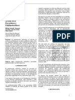 Informe4 Corregido