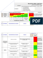 IPERC Tarea