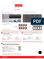 DTF PDF V5