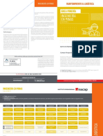 Ingenieria en Minas PDF