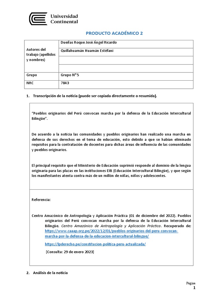 taraea-2222-pdf-multiling-ismo-justicia