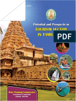 TN Tourism New