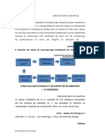 Tesis Doctoral - Parte11