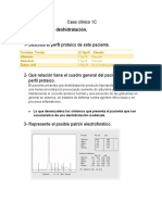 Caso Clínico 1C