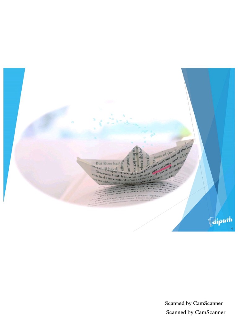 Dipath Catalog Overview | PDF