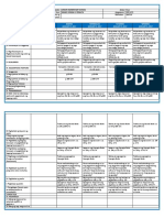 DLL Epp Ict Week 7