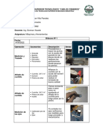 Informe Diario1